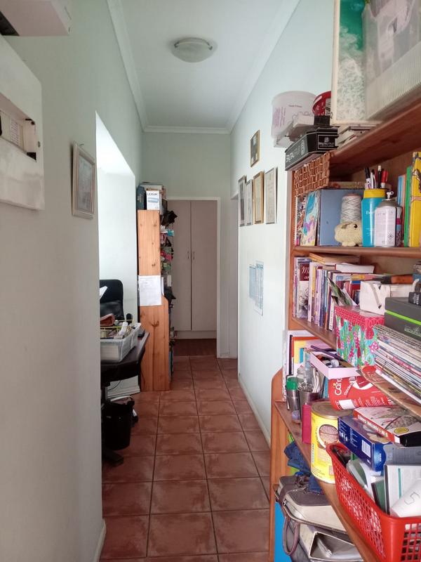 3 Bedroom Property for Sale in Waterval North West